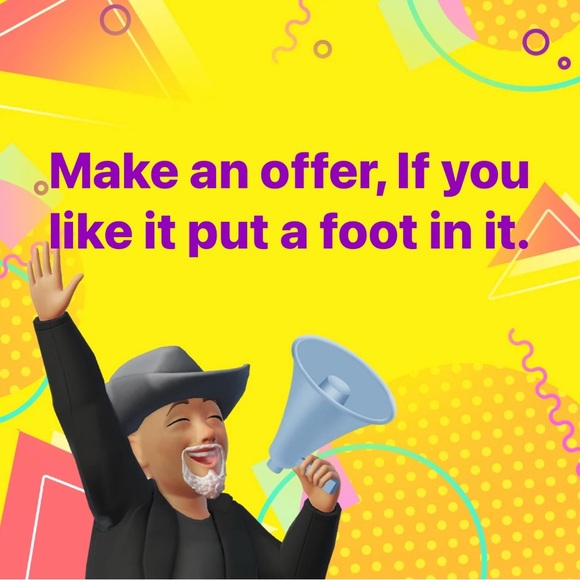 Get yourself in some great shoes at a great price - Picture 1 of 1